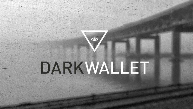 Dark Wallet: What it is, Concerns, Future