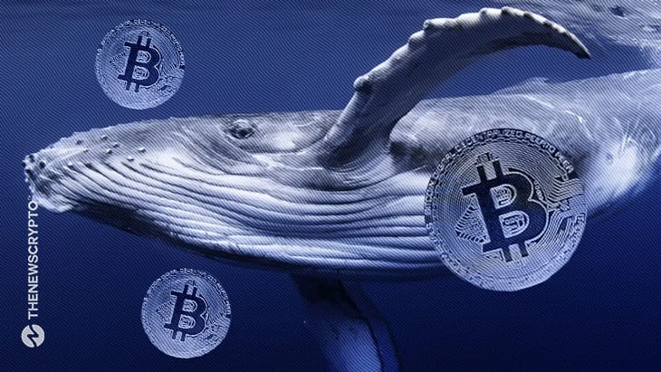 Convert Bitcoin to JPY