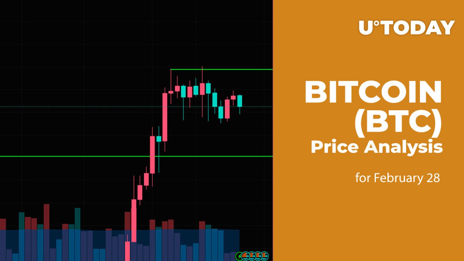 Carnegie Mellon University Cryptocurrency Trading Research - BitMEX