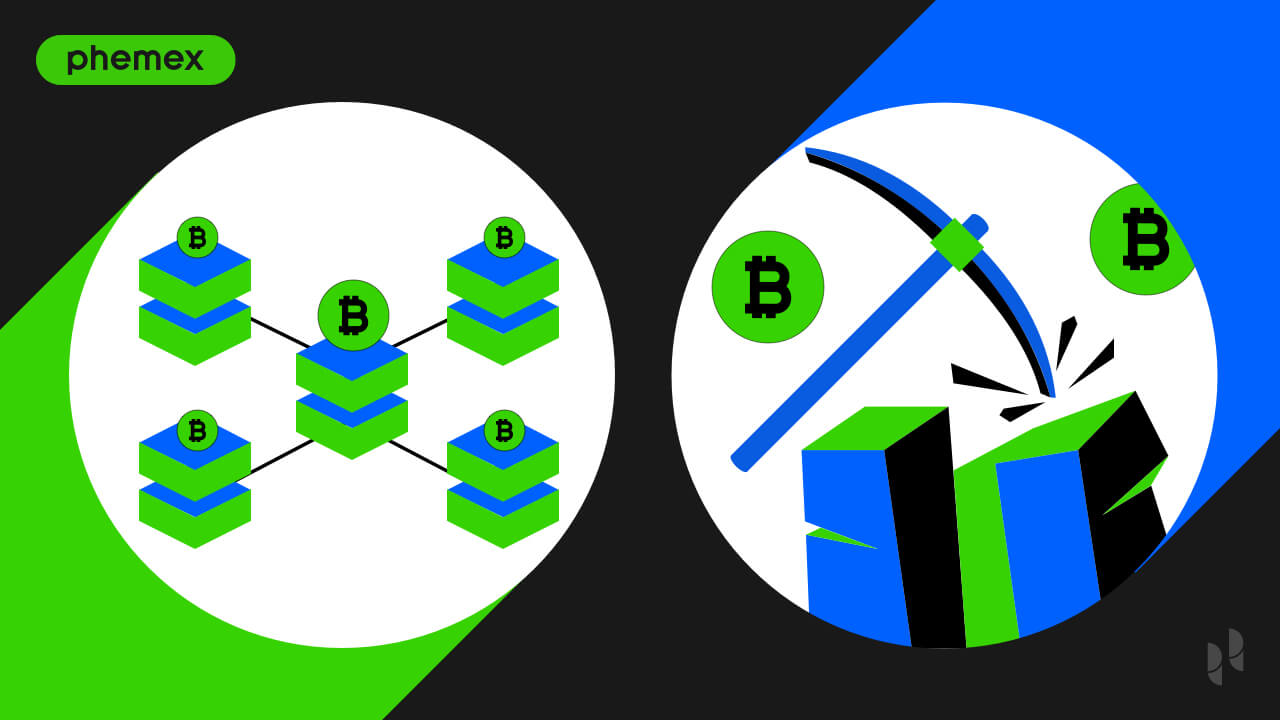 How to Mint an NFT (Simple Step-by-Step Guide) | Chainlink