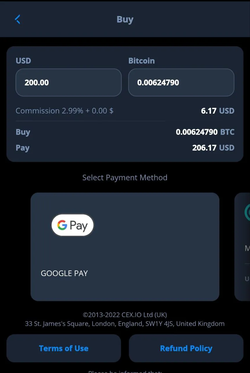 Buy bitcoin with Google Play gift card | How to buy BTC with Google Play Gift Cards | BitValve