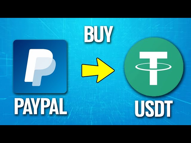 PayPal Account | Mobile Wallet and More | PayPal UK