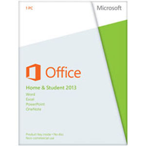 Download and install or reinstall Office , Office , or Office - Microsoft Support