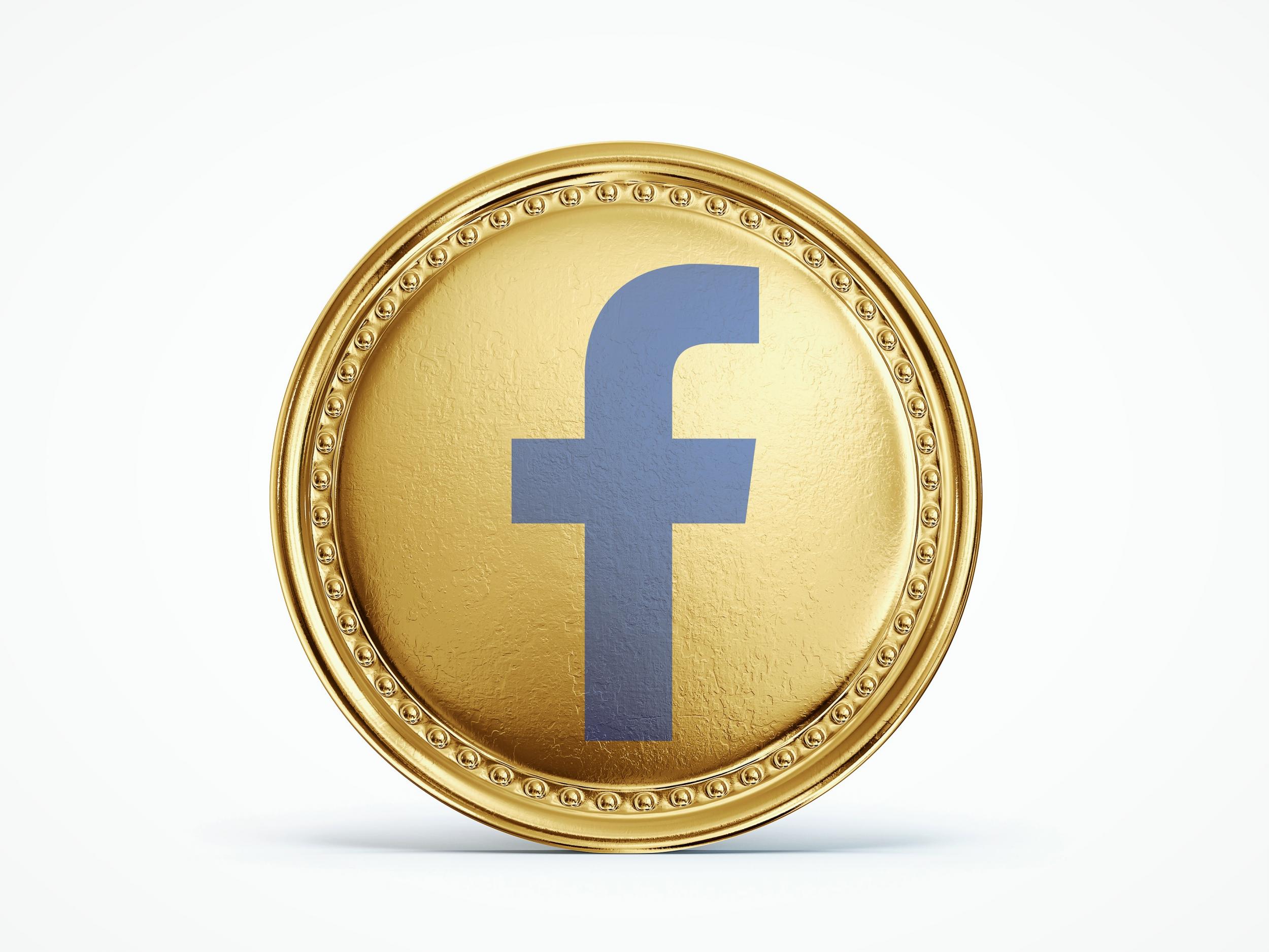 Facebook & Diem: the sensational entry in the financial world