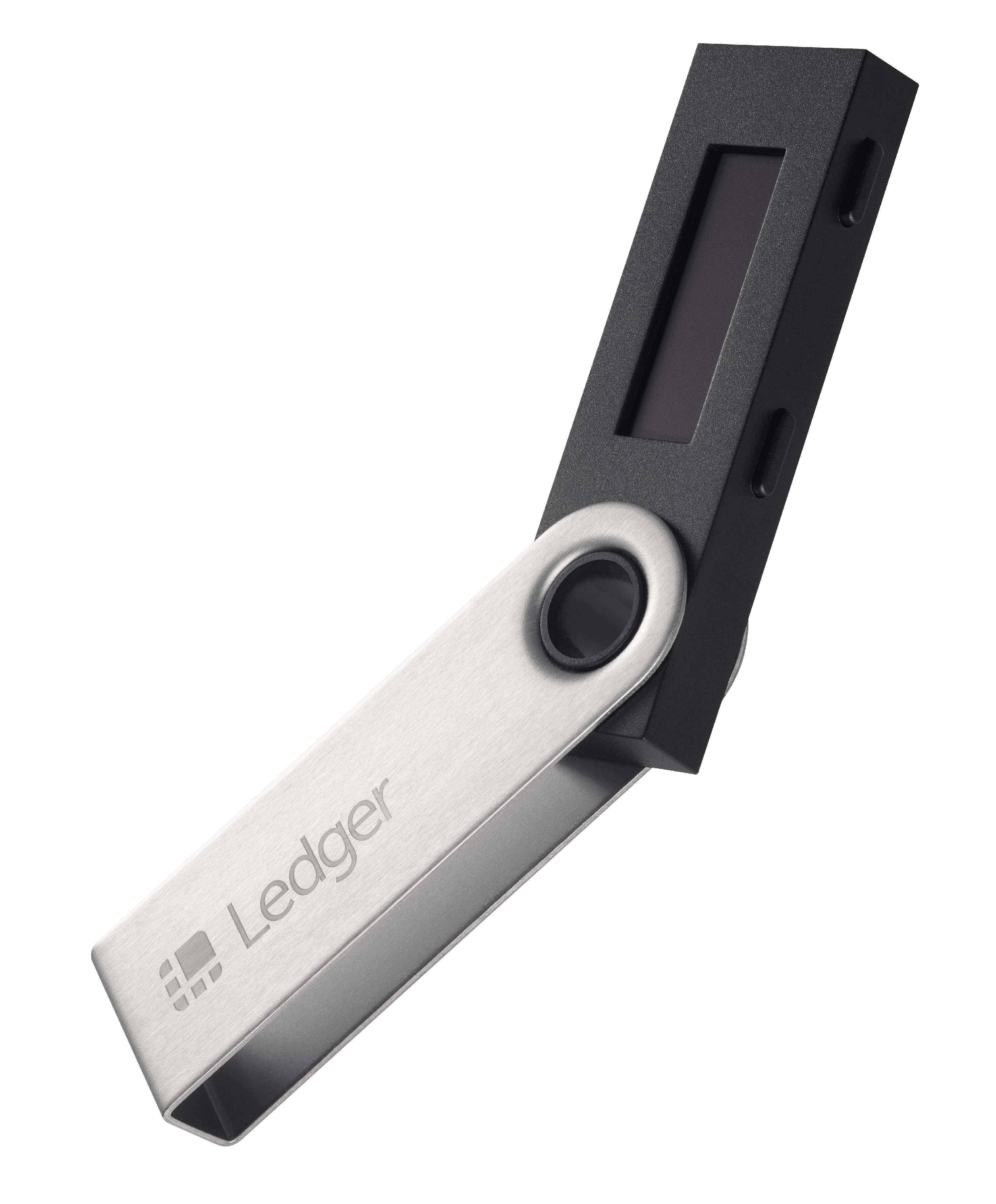 Ledger Nano S Plus Review: Good for Beginners