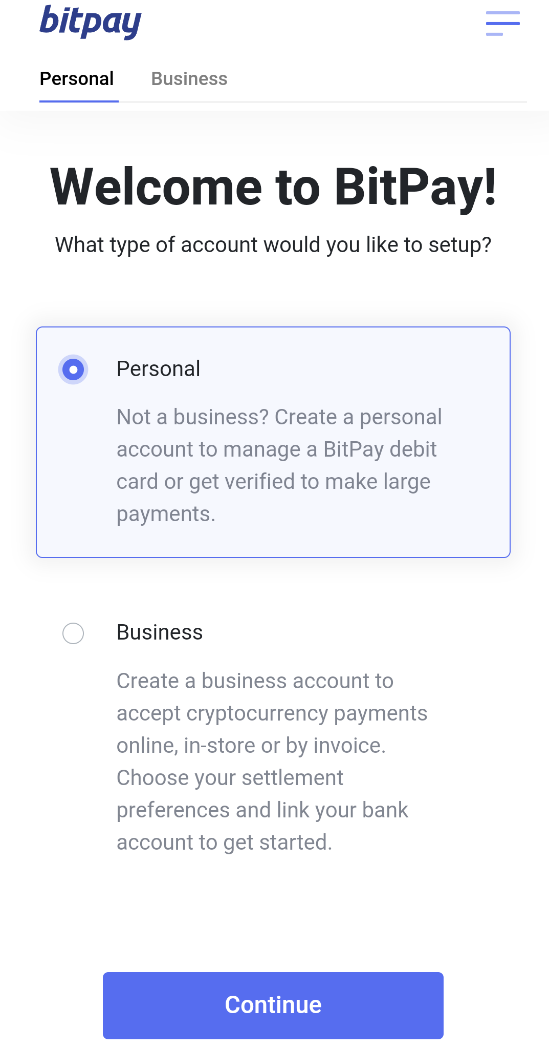 How long will it take for my account to be verified? | Shakepay Help Center