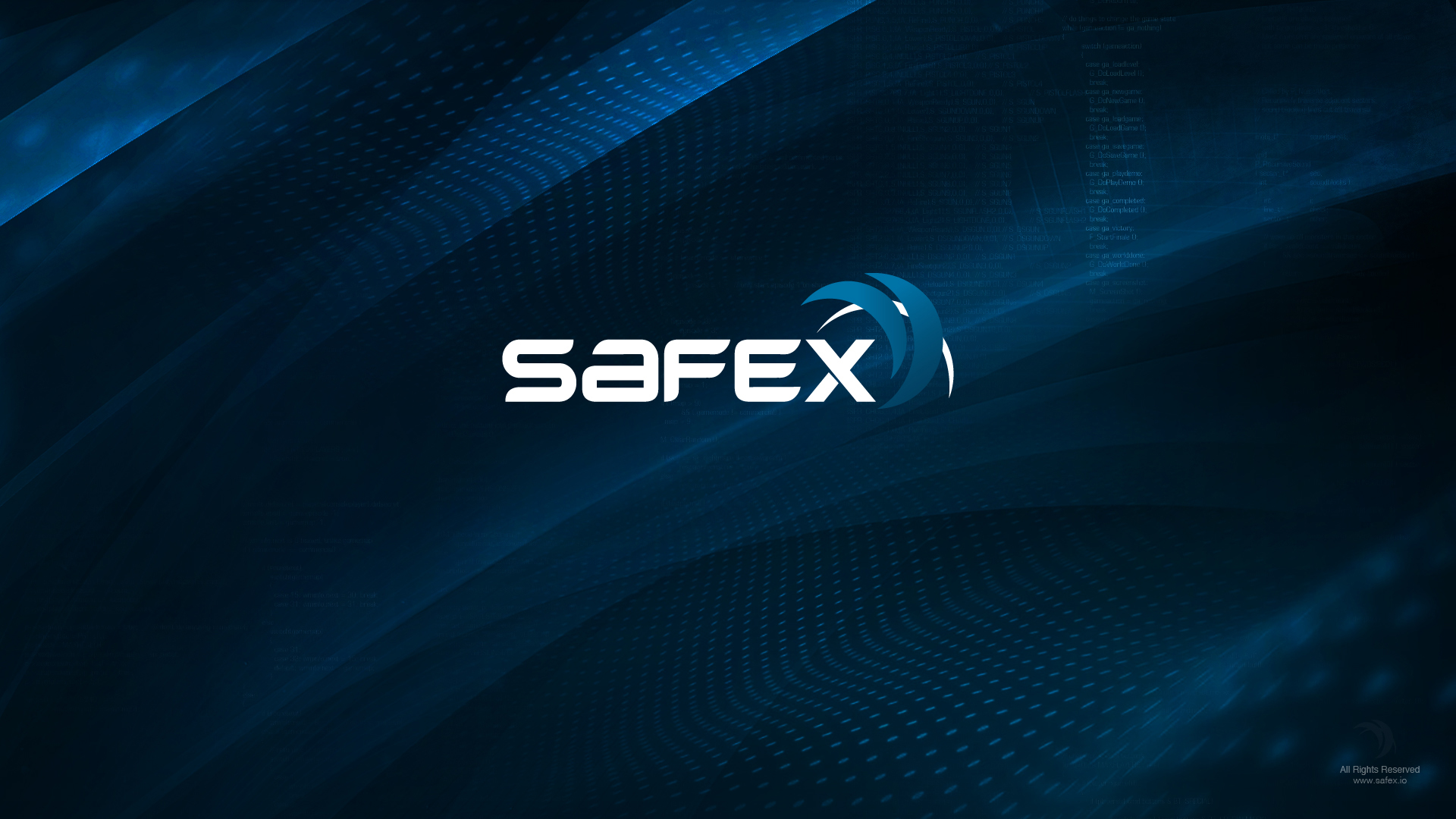 Safex Token (SFT) Price Prediction , – | CoinCodex