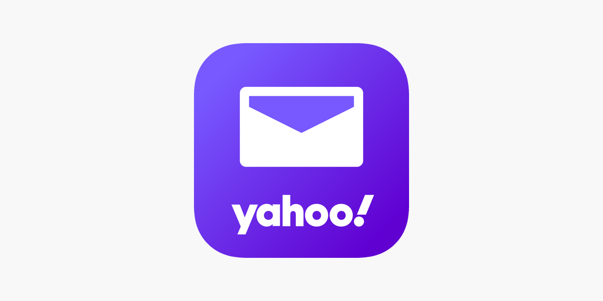 Buy Old Yahoo Accounts | Buy Verified Yahoo Accounts
