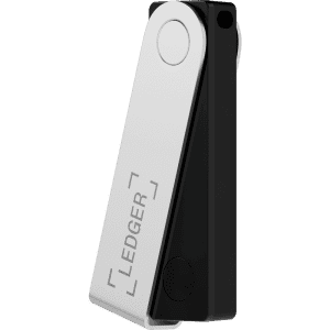 Hardware wallets for Verge (XVG) - Hardware wallets - bitcoinhelp.fun