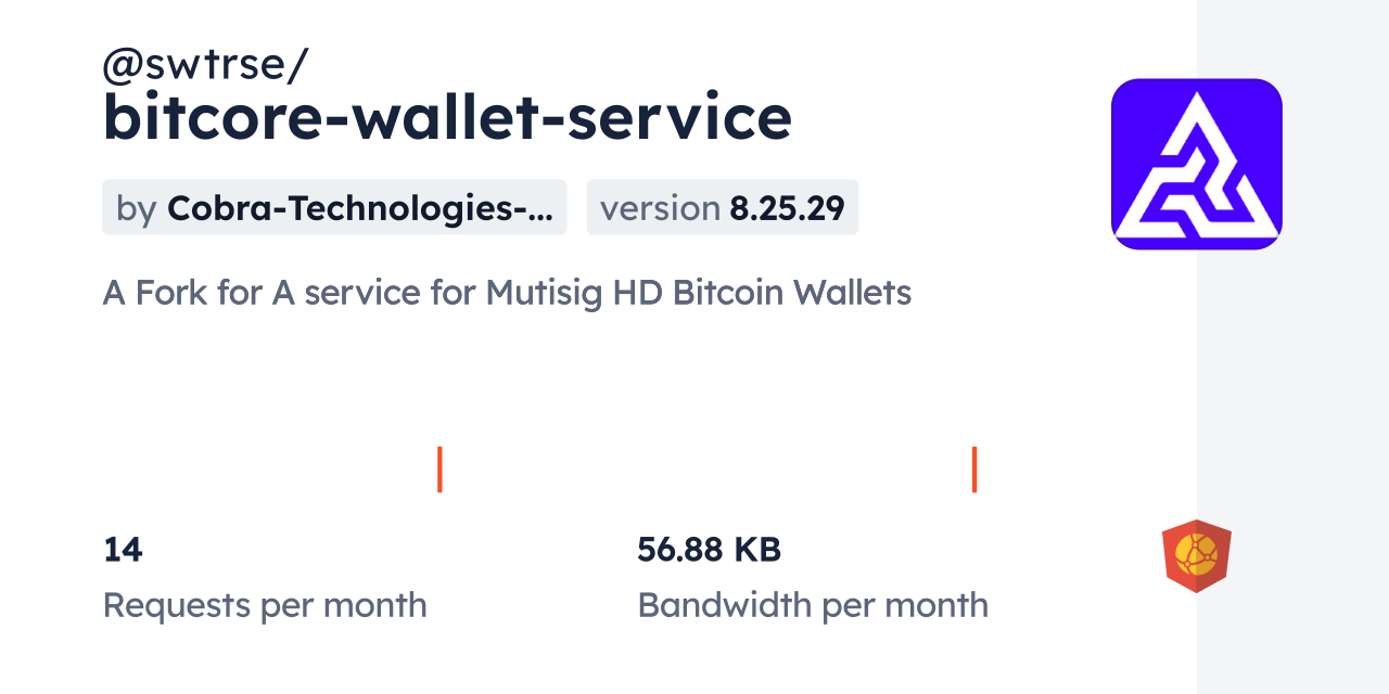 Bitcoin Core - Wallet Portable | bitcoinhelp.fun