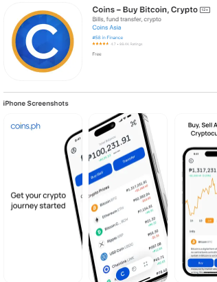 Top 30 Apps like bitcoinhelp.fun Wallet for Android