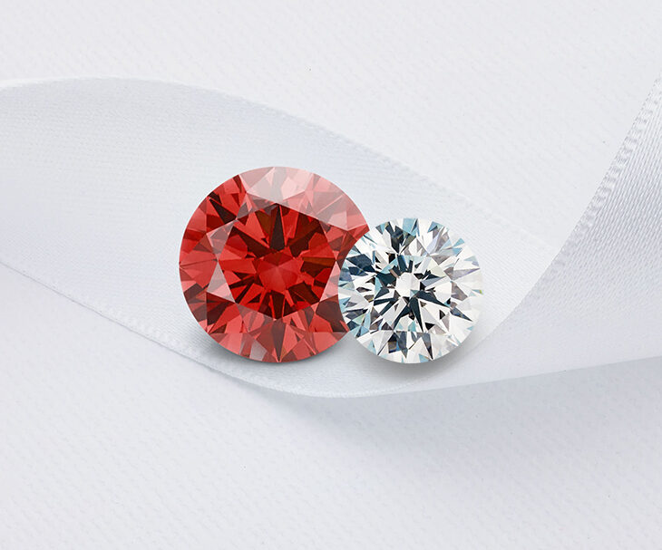 How Are Rubies Valued | With Clarity