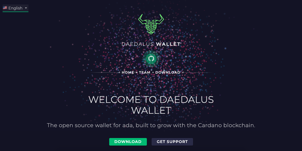 Daedalus Wallet Review Top Cardano Wallet