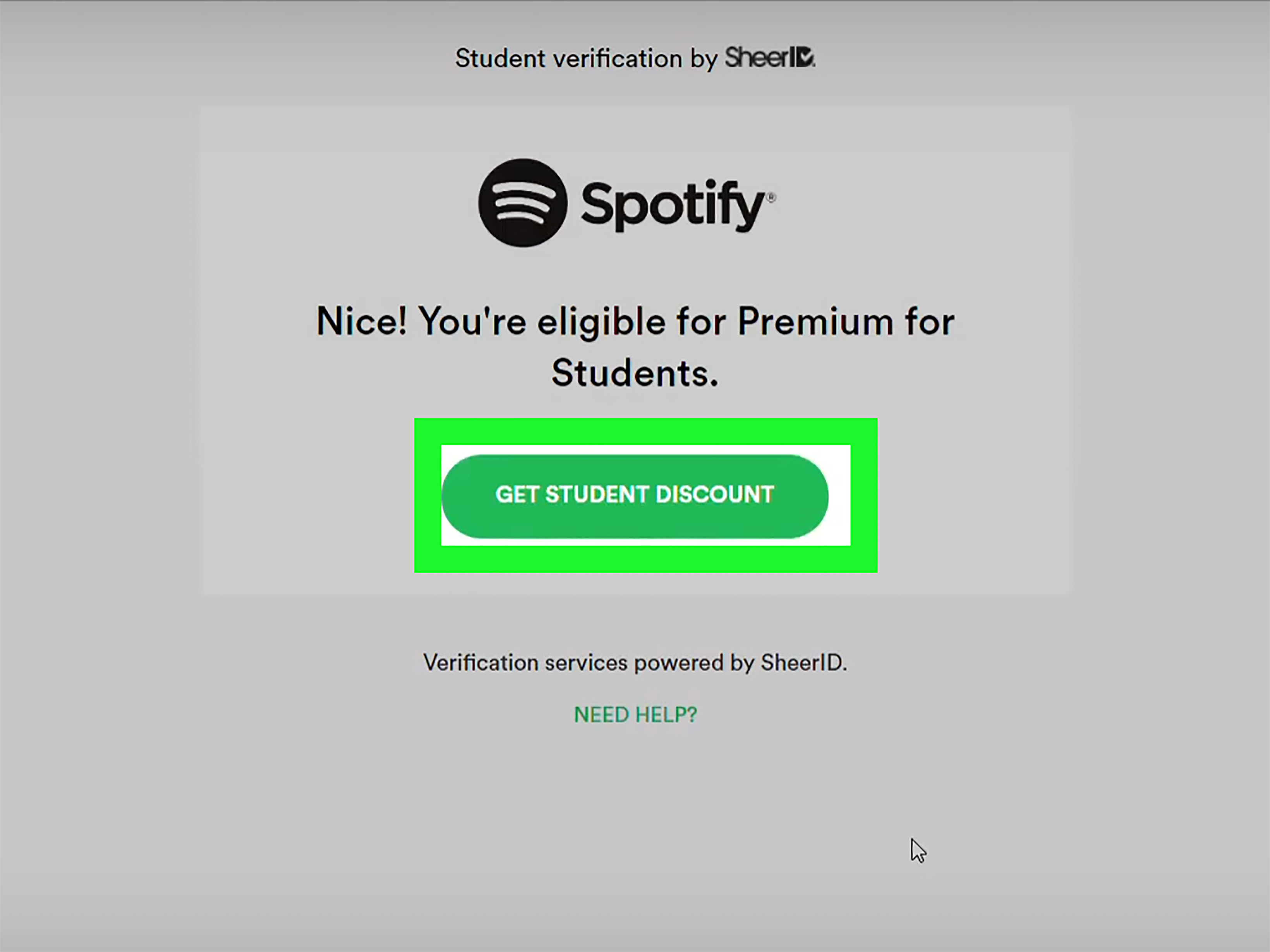 Spotify Account for Sale – Buy Cheap Spotify Premium Accounts at bitcoinhelp.fun