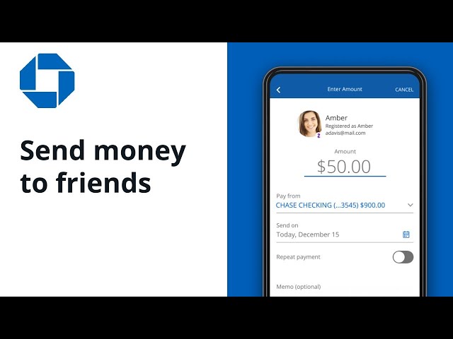 How to Send Money with Zelle® Safely | United Community