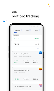 Zerodha - Open an Account