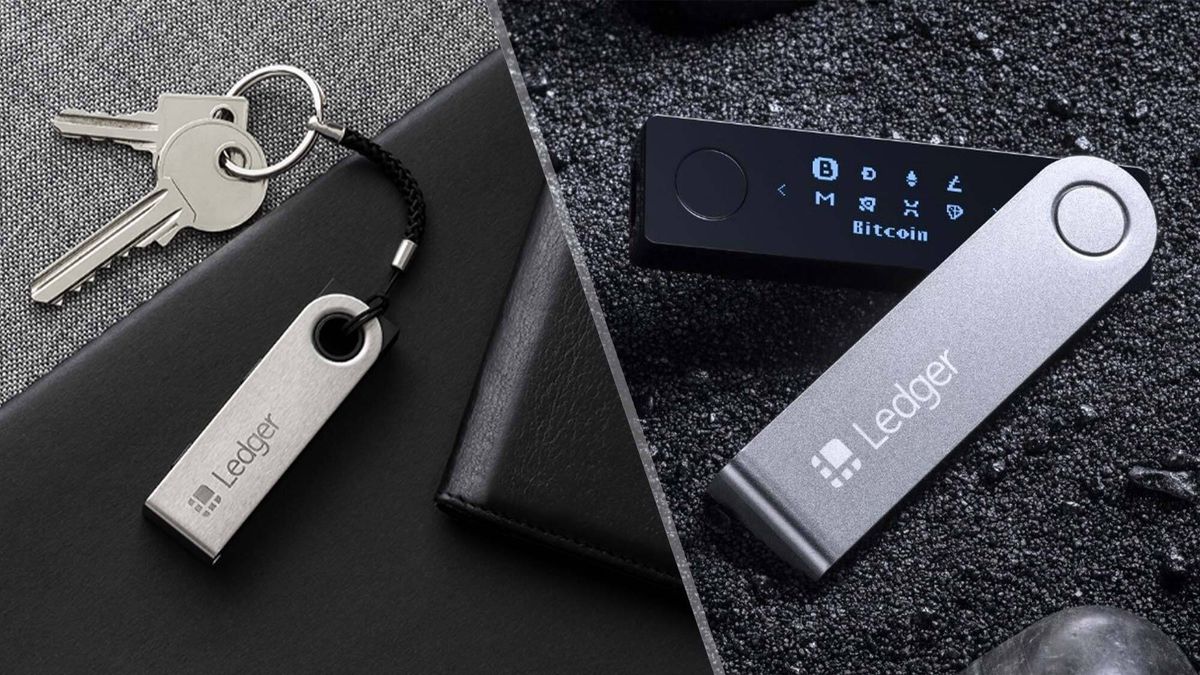 KeepKey Review: Security, Coins, Price & more ()