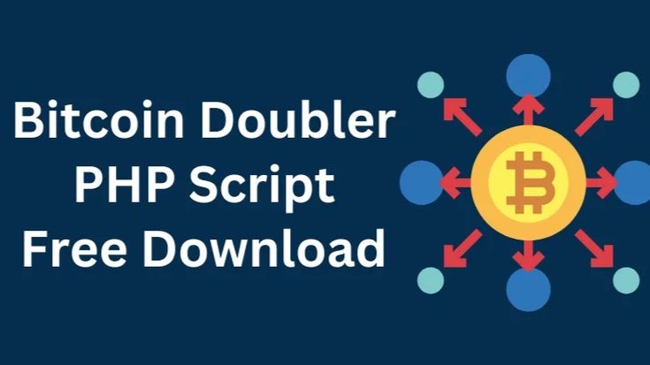 Bitcoin Doubler Script (Free) - Scripts - DoniaWeB