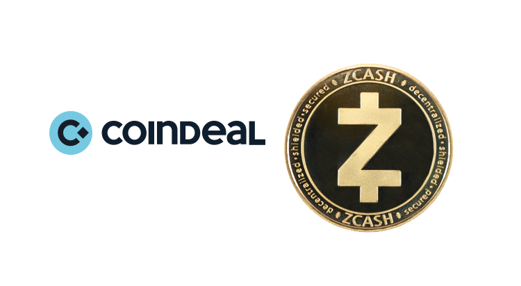 BTC to ZEC Exchange | Convert Bitcoin to Zcash on SimpleSwap