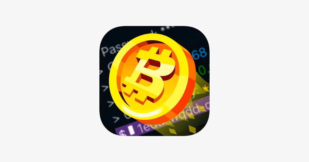 Free Bitcoin Airdrop » Get some BTC now