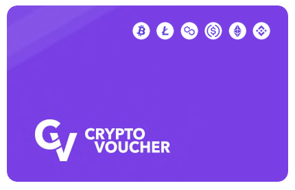 Buy Azteco Bitcoin Voucher Online | Baxity Store