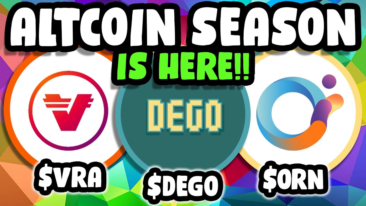 Dego Finance Price Today - DEGO to US dollar Live - Crypto | Coinranking