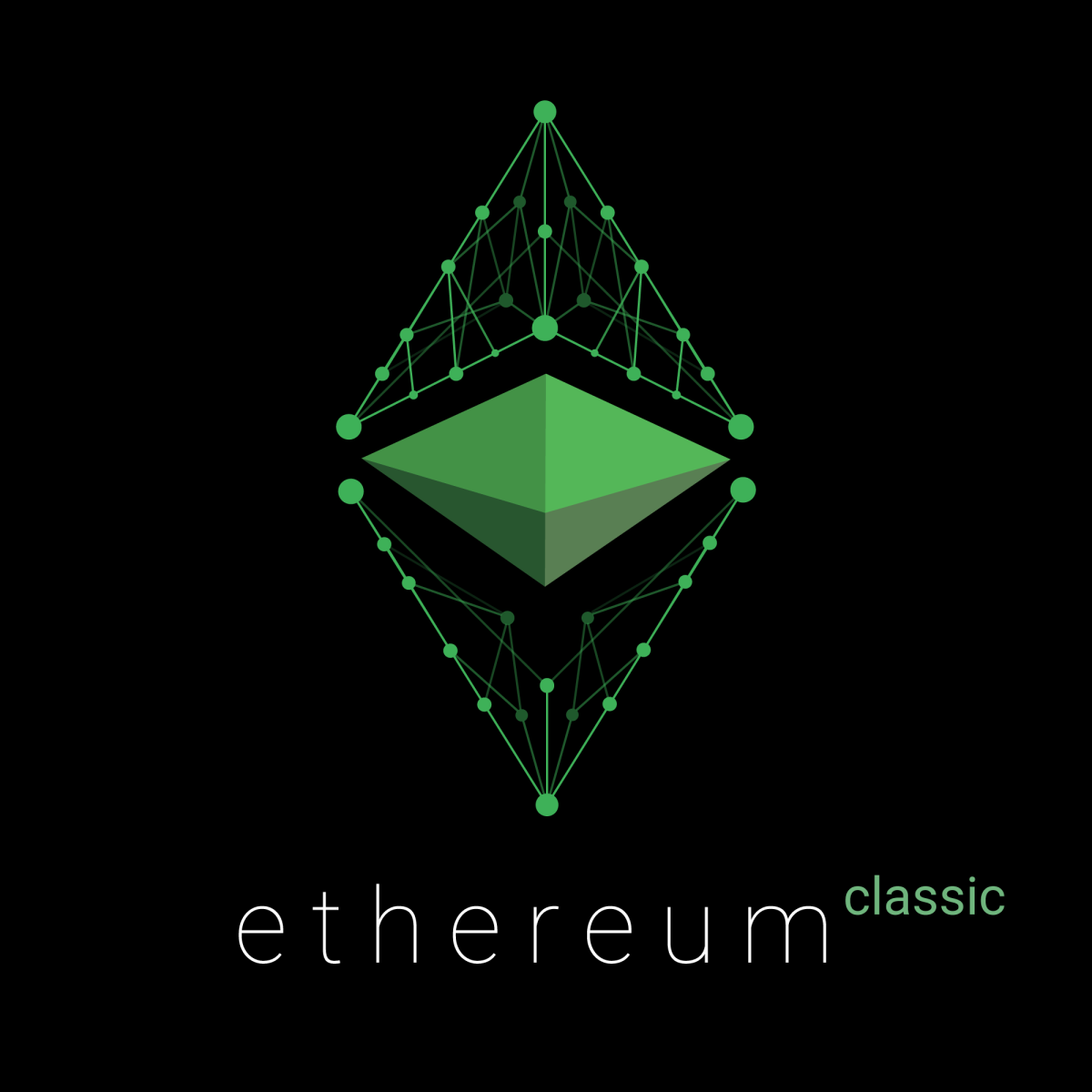 Ethereum Classic - Wikipedia