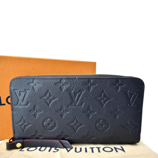 Louis Vuitton Wallets | Pre-Owned | Luxe Collective