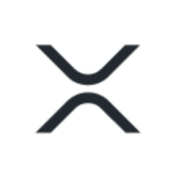 XRP price today, XRP to USD live price, marketcap and chart | CoinMarketCap