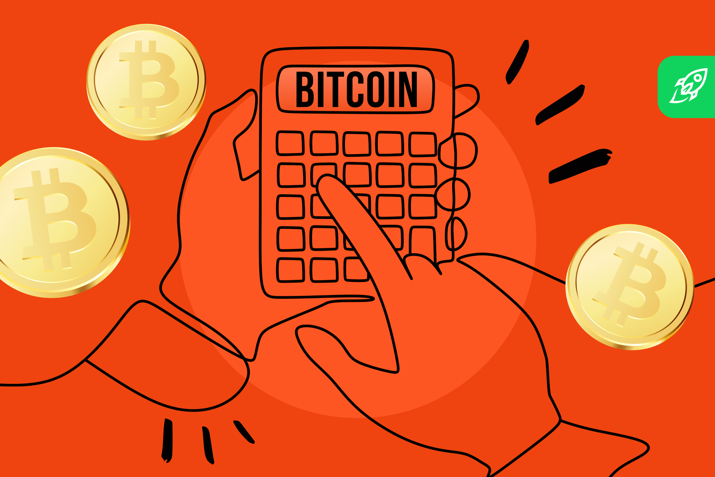 Taxation on Cryptocurrency: Guide To Crypto Taxes in India 