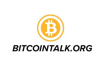 Bitcoin Talk - FasterCapital