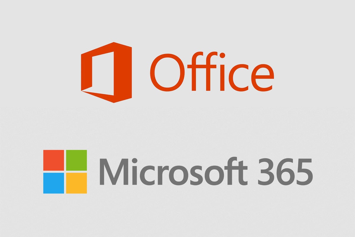 The best Microsoft Office and Microsoft deals in February | TechRadar