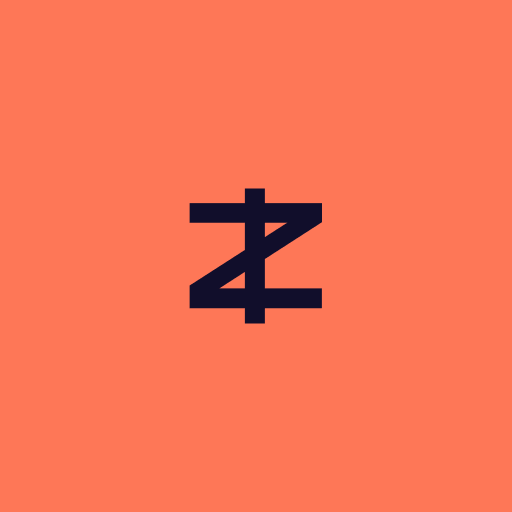 Releases · ZcashFoundation/zecwallet · GitHub