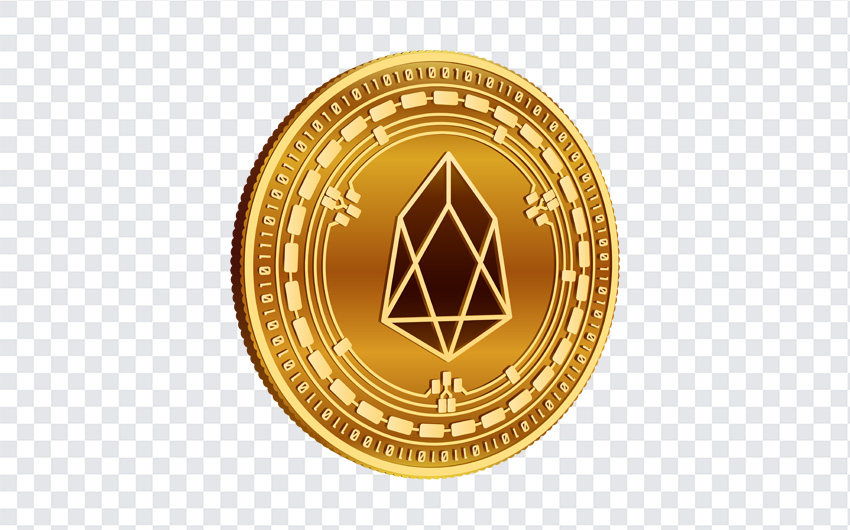 EOS (EOS) - Events & News