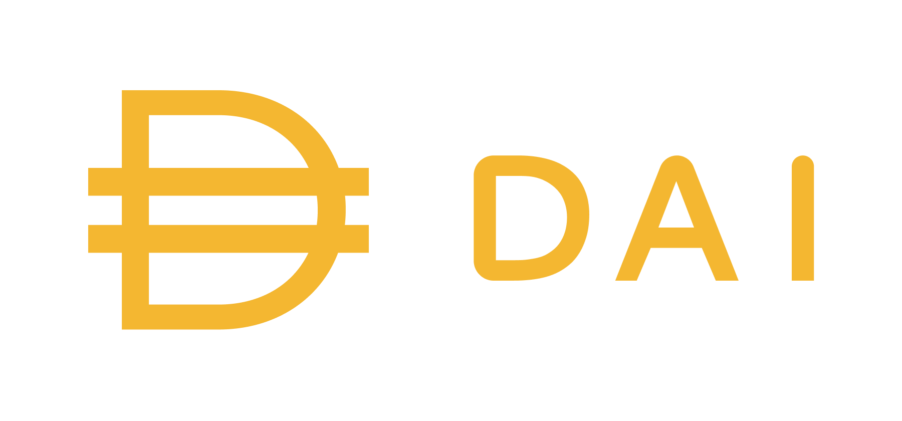 Maker - Dai stable coin