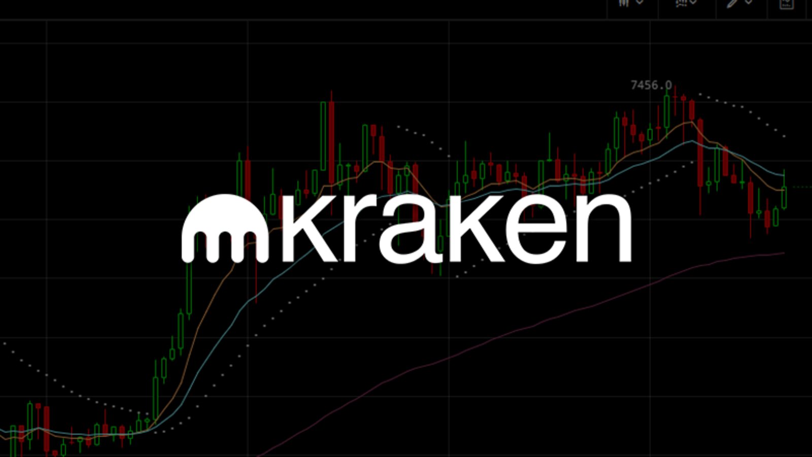 Bitcoin to Euro Exchange Rate Chart | Xe