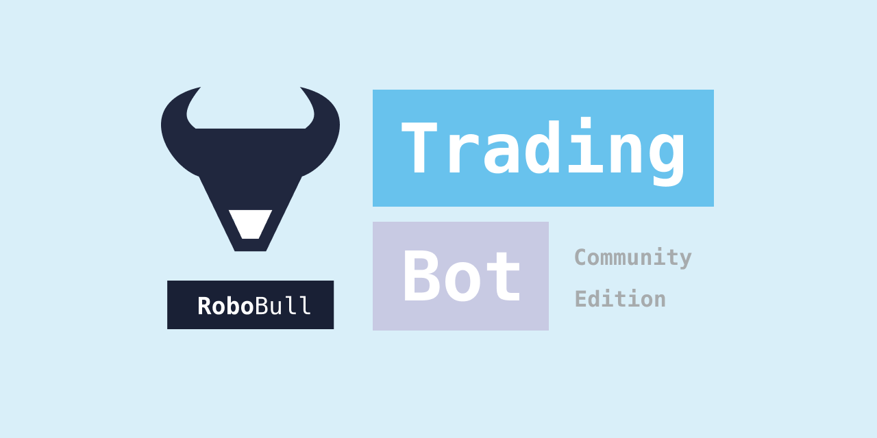 trading-bot · GitHub Topics · GitHub