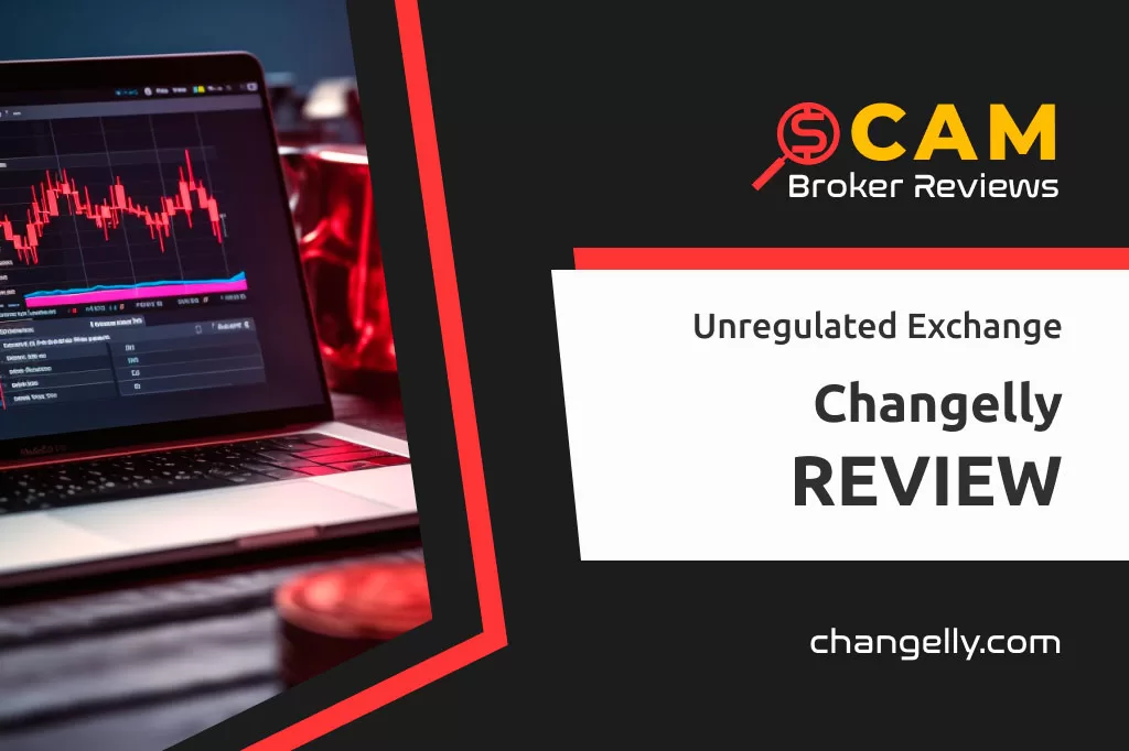 Changelly Review: Safe Exchange? Pros, Cons, and More!