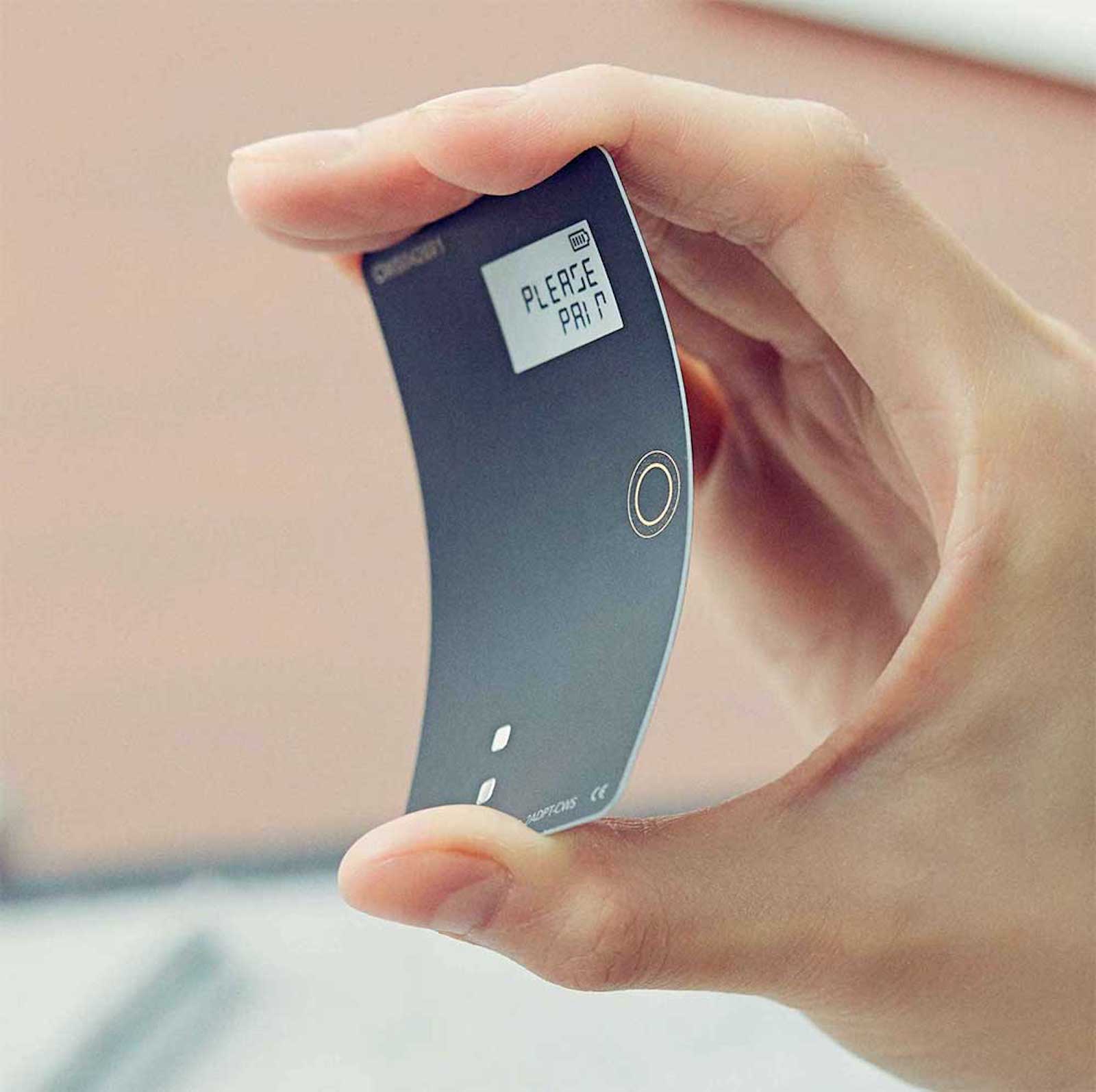 How To Choose The Best Hardware Wallet?