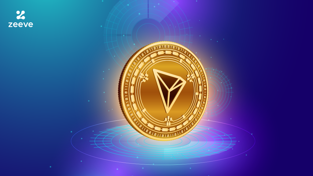 What is Tron (TRX): All You Need To Know
