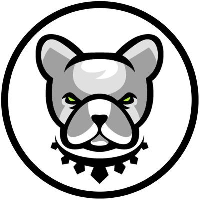 Pitbull price today, PIT to USD live price, marketcap and chart | CoinMarketCap