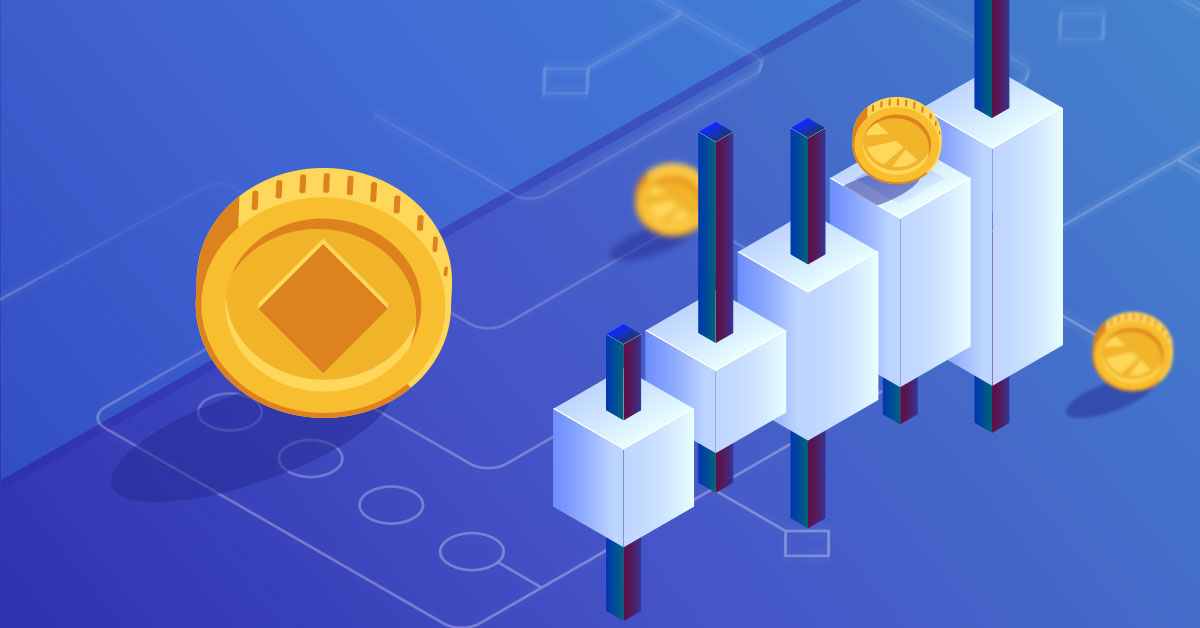Waves Price Prediction up to $ by - WAVES Forecast - 