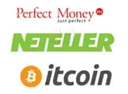 Exchange Bitcoin (BTC) to Perfect Money USD  where is the best exchange rate?