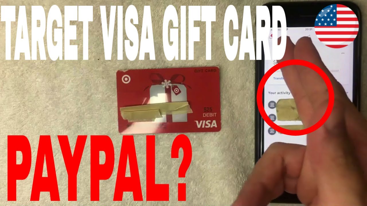 How do I sell gift cards with PayPal Zettle? | PayPal US