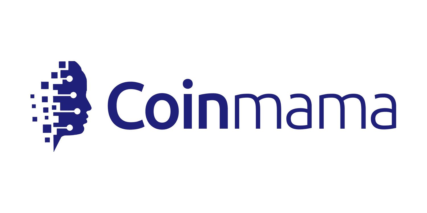 Coinmama review Pros, cons, fees & more | bitcoinhelp.fun