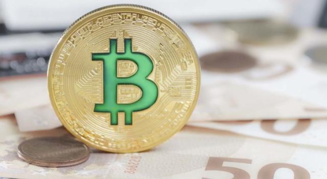 Best Penny Stocks To Buy? 6 Bitcoin Stocks To Watch Now