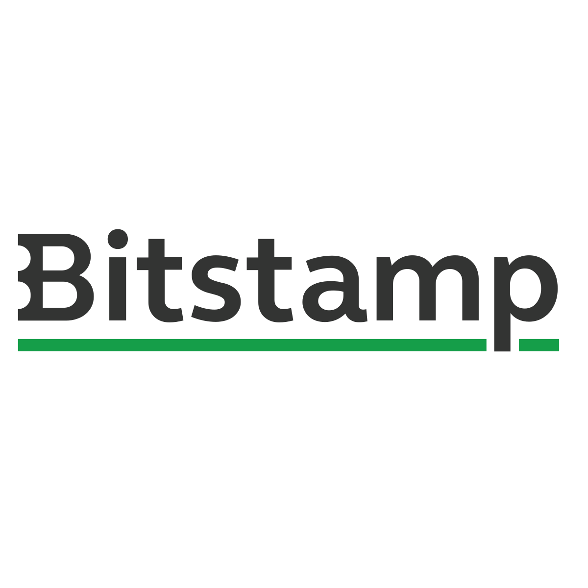 ETH BTC - Bitstamp - CryptoCurrencyChart