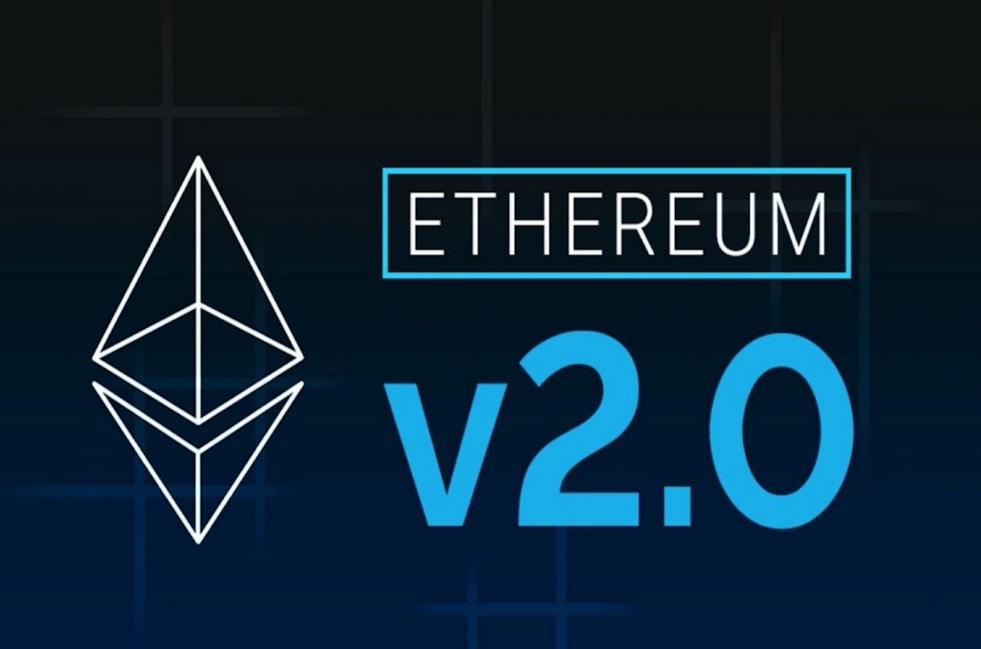 What is Ethereum ? - Complete Analysis of Future Roadmap