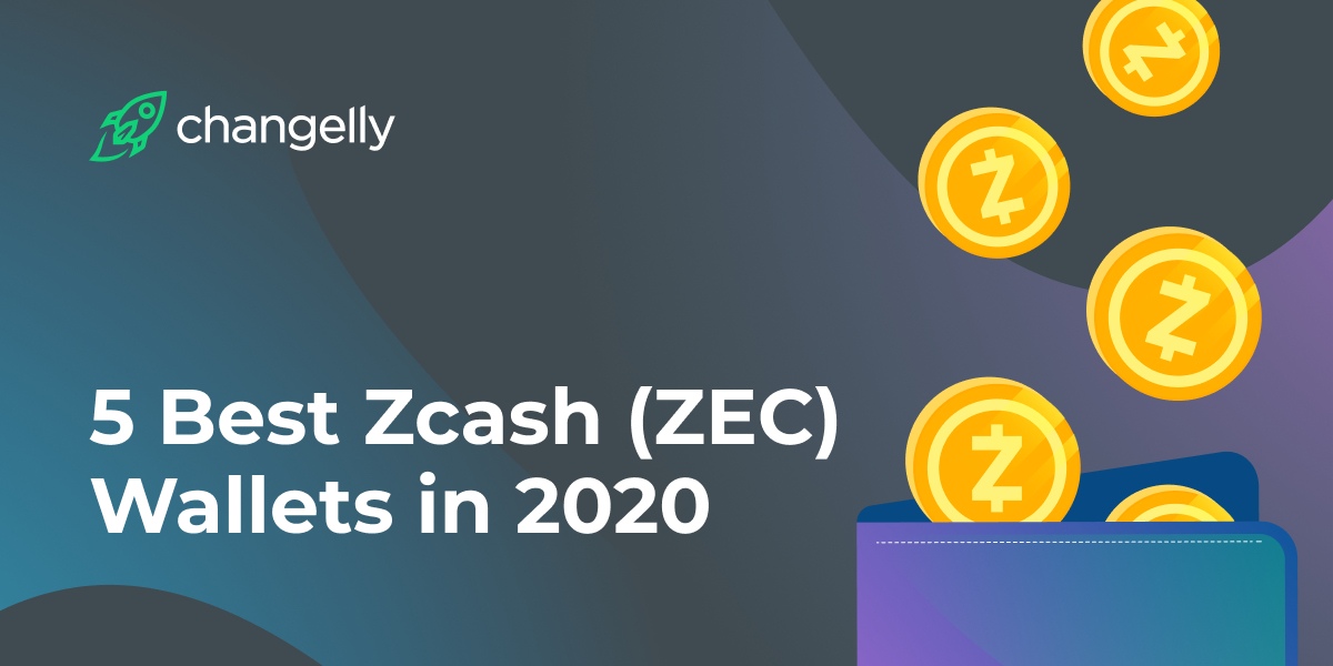 Where and How to Buy ZCash - The Complete Guide