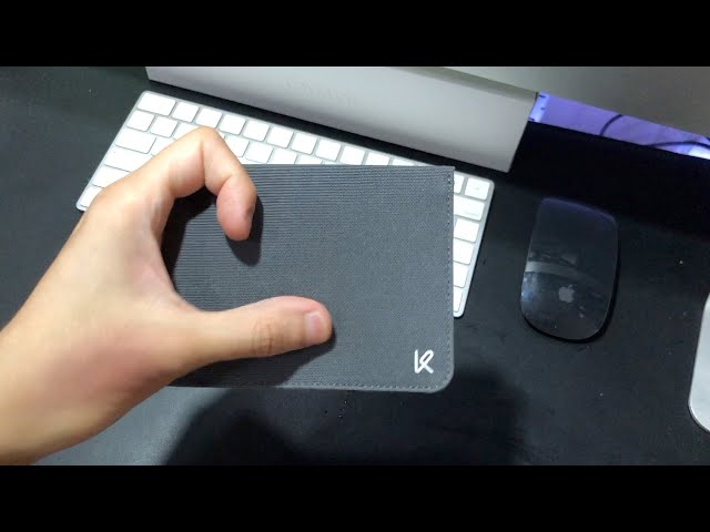 nappy wallet – Kit & Kin Cyprus